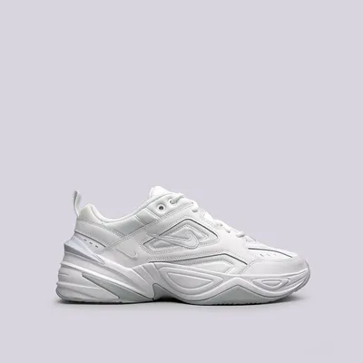Женские белые кроссовки от Nike, 6,290 руб. | Lamoda | Лукастик