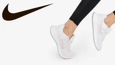 Кроссовки женские Nike Air Zoom Pegasus 38 белый/розовый цвет — купить за  7149 руб. со скидкой 50 %, отзывы в интернет-магазине Спортмастер