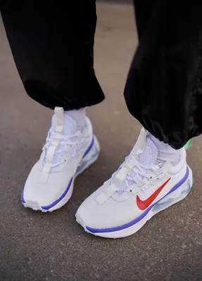 Модные кроссовки Найк Аир Форсе Пиксель светлые. Кроссовки женские Nike Air  Force Pixel с цепочкой. (ID#1427919616), цена: 2095 ₴, купить на Prom.ua