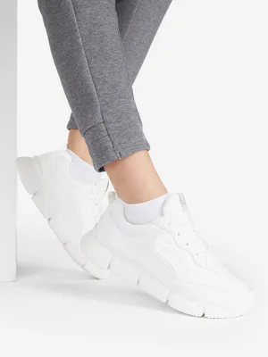 Кроссовки женские белые, стильные белые кроссовки для девушек, белые женские  кеды (ID#1823546012), цена: 1140 ₴, купить на Prom.ua