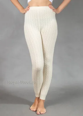 Женские носки, четыре белые леггинсы, осенне-зимние тонкие облегающие  бархатные плотные хлопковые брюки | AliExpress