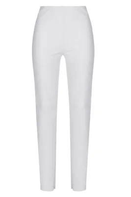 Белые лосины под джинс для девочек 120, 130 см (id 108185614), купить в  Казахстане, цена на Satu.kz