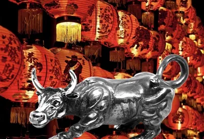 Мыло бык стальной белый бык символ года мыло ручной работы бычок мыло  натуральное Подарок (ID#1321456564), цена: 100 ₴, купить на Prom.ua