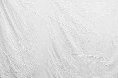 Картинки белый фон (213 фото) » ФОНОВАЯ ГАЛЕРЕЯ КАТЕРИНЫ АСКВИТ