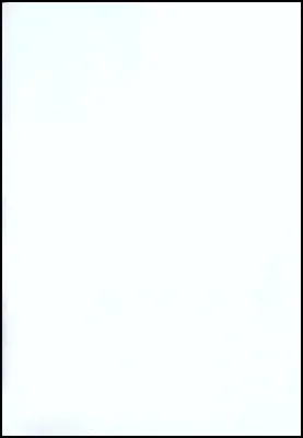 Ярко белый фон (213 фото) » ФОНОВАЯ ГАЛЕРЕЯ КАТЕРИНЫ АСКВИТ
