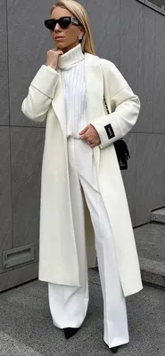 Ажурный кардиган белый - купить в интернет-магазине вязаной одежды Shapar