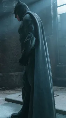 HD Бэтмен Бен Аффлек рыцарь обои | Пикпикселей