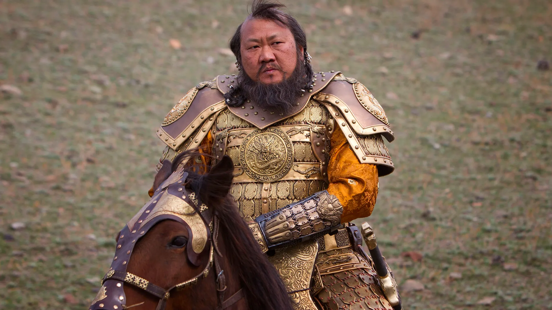 Фотография хана. Хан Батый. Батый Марко поло. Батый монгольский военачальник. Марко поло Монголы.