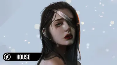 Besomage - Careless Whisper (Magic Cover Release) - YouTube