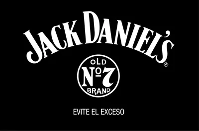 Jack Daniel's картинка #337865 - Фотографии Джека Дэниэлса, скачать бесплатные  стоковые фото Джека Дэниэлса \\u0026 HD изображения - скачать