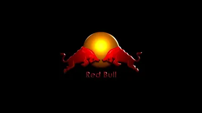 Red Bull картинка #336593 - 500+ изображений Red Bull [HD] | Скачать  бесплатные изображения на Unsplash - скачать