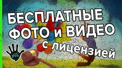 Бесплатные качественные фото и видео - UNSPLASH, PIXABAY, PICJUMBO... ⭐  Уроки PRO ⭐ - YouTube