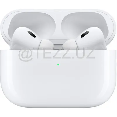 Купить Беспроводные наушники Apple AirPods Max, Зелeный по цене 54 990 р.  от производителя