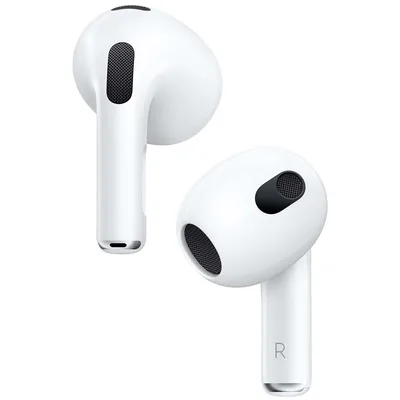 Беспроводные наушники Apple AirPods 2pro купить в интернет магазине TEZZ.UZ  по выгодной цене и быстрой доставкой в Ташкенте