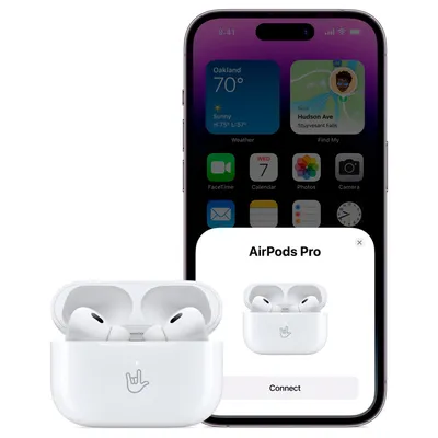 Беспроводные наушники Apple AirPods 3 Color (Черный) — Официальный сайт  магазина | Купить в Москве