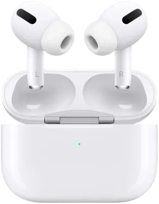 Беспроводные наушники Apple AirPods 3 Color (Золотой) - купить, цена |  itunite.ru