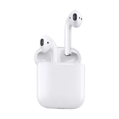 Беспроводные наушники Apple AirPods Max, серебристый описание,  характеристики | продажа iService