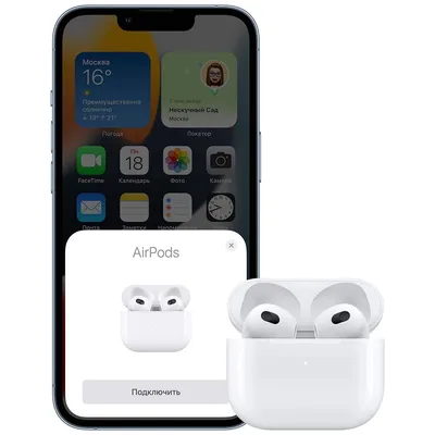 Купить Беспроводные наушники Apple AirPods Max, «серый космос»: цена Беспроводные  наушники Apple AirPods Max, «серый космос» в каталоге телефонов интернет  магазина Белое Яблоко - Новосибирск