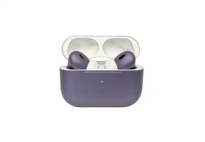 AirPods Pro Max