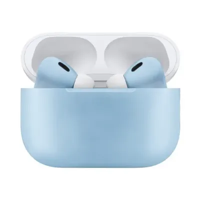 Беспроводные наушники Apple AirPods 3 в Рязани. Купить по выгодной цене в  магазине Bindli