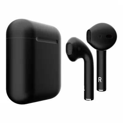 Беспроводные наушники Apple AirPods Pro 2 - купить по цене 21999 руб в  интернет-магазине электроники 2DROIDA