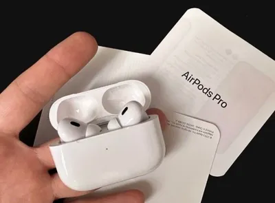 Беспроводные наушники Apple AirPods 3 Color (Графитовый) — Официальный сайт  магазина | Купить в Москве