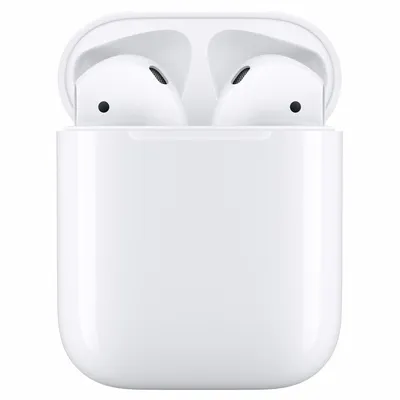 Купить беспроводные наушники Apple AirPods Pro (2nd generation) with  MagSafe Matte White по цене от 26990 руб., характеристики, фото, доставка