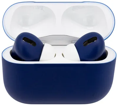 Купить Беспроводные наушники Apple AirPods Pro 2 USB-C в интернет-магазине  - ZurMarket.ru