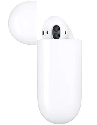 Беспроводные наушники Apple AirPods 3 Color (Красный) - купить, цена |  itunite.ru