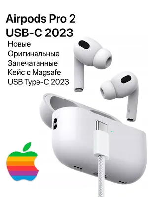 Apple всё же выпустит беспроводные наушники AirPods 3 до конца 2021 года —  Ferra.ru