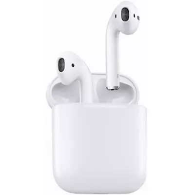 Беспроводные наушники Apple AirPods Pro 2 красные глянцевые - купить в  интернет-магазине.