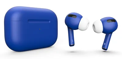 Беспроводные наушники Apple AirPods Pro 2 MagSafe (оригинал 100%) |  AliExpress