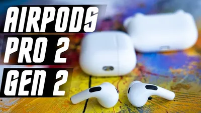 Купить Беспроводные наушники Apple AirPods 2 с зарядным футляром, белый в  Санкт-Петербурге дешево, кредит и рассрочка на Беспроводные наушники Apple  AirPods 2 с зарядным футляром, белый в интернет-магазине spb-katalog.ru