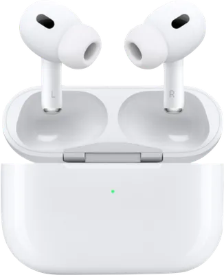 Купить Беспроводные наушники Apple AirPods Max Space Gray (MGYH3) цена  Севастополь-Симферополь-Крым-Москва-Россия в Магазине iStore