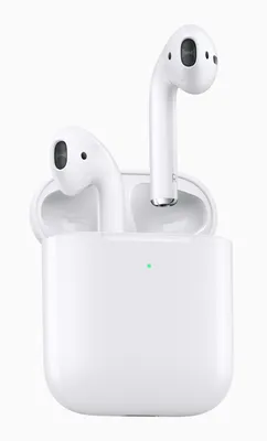 Купить Беспроводные наушники Apple AirPods Max, Зелeный по цене 54 990 р.  от производителя