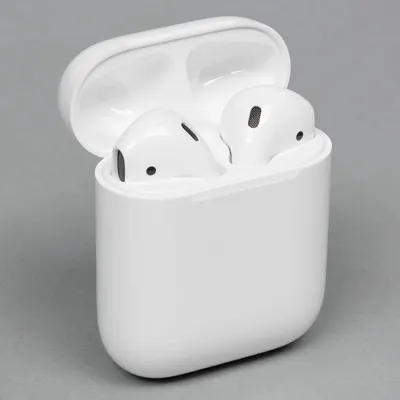 Наушники Накладные Apple AirPods Max - купить по доступным ценам в  интернет-магазине OZON (839156449)