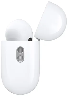 Купить Беспроводные наушники Apple AirPods 3-го поколения c Lightning  кейсом (MPNY3) по низкой цене в СПб