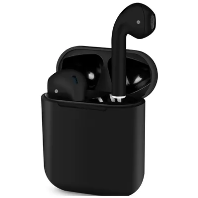 Беспроводные наушники Apple AirPods (3rd generation) with MagSafe Charging  Case, белый - 1a.ee