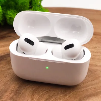 AirPods 3 Беспроводные наушники Apple AirPods 3 MagSafe Charging Case,  белый в магазине Технолав