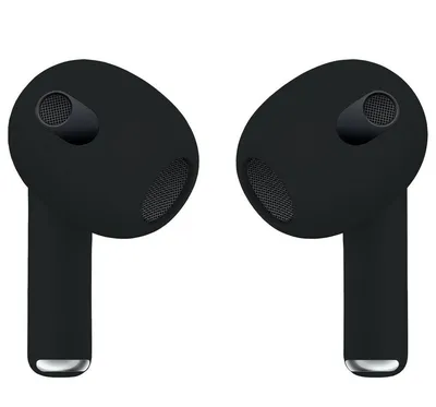 Беспроводные наушники Apple AirPods 2pro купить в интернет магазине TEZZ.UZ  по выгодной цене и быстрой доставкой в Ташкенте