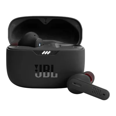 Беспроводные наушники JBL Tune 230NC TWS Black купить в магазине Dr.Head,  JBL Tune 230NC TWS Black в Москве