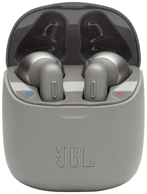 Беспроводные наушники TWS JBL TUNE 220 TWS Original черные — купить в  интернет-магазине по низкой цене на Яндекс Маркете