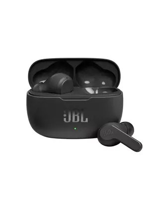 JΒL Беспроводные наушники JBL Wave 200 TWS