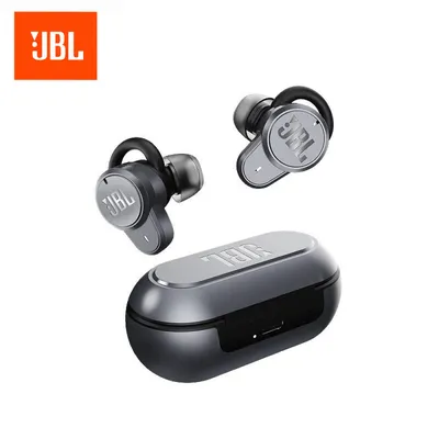 Обзор беспроводных наушников JBL Wave 100TWS / Hi-Fi и цифровой звук / iXBT  Live