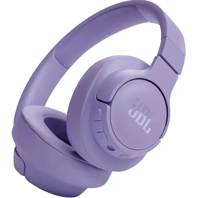 Беспроводные наушники JBL Tune 115 TWS T115TWSWHT цена | pigu.lt