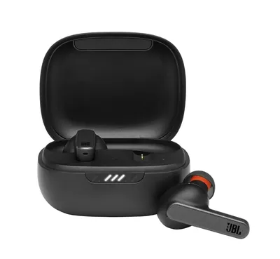 Беспроводные наушники JBL TUNE 760NC (JBLT760NCWHT) - купить в Одессе,  Киеве, Украине | Артикул 153587 - 4Club