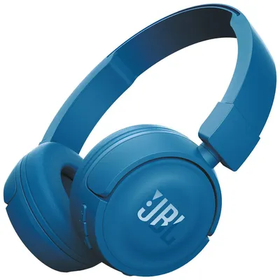 Купить Беспроводные наушники JBL Live 200BT - Headphones | OPENSHOP.UZ -  Online store in Tashkent. Delivery to anywhere in Uzbekistan