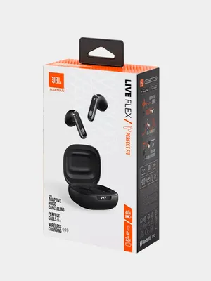 Беспроводные наушники JBL Tune 500BT (Белый)