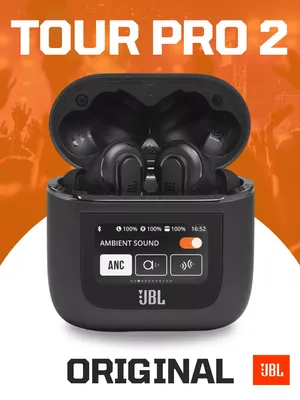 Купить Беспроводные наушники JBL Tune 720BT, белый — выгодная цена!