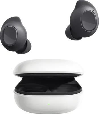 Наушники Samsung Galaxy Buds2 Pro White купить в Москве, цена 15390 руб. в  интернет-магазине Dr.Head